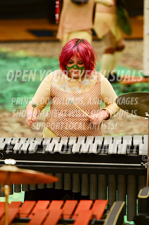 2023-Century-Percussions-R1-SouthAlbany-CH-024