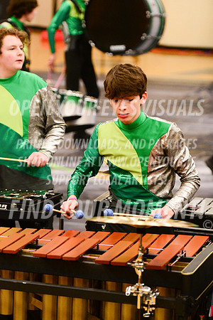 2023-Century-Percussions-R1-Ridgeline-CH-032