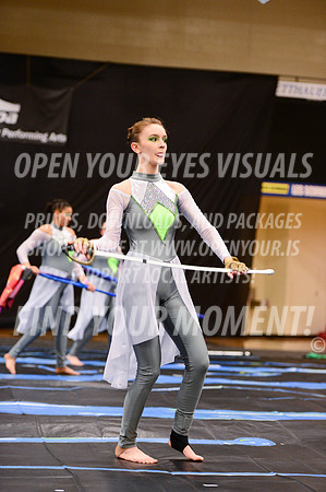 2023-Century-Guard-R2-StHelens-CH-020