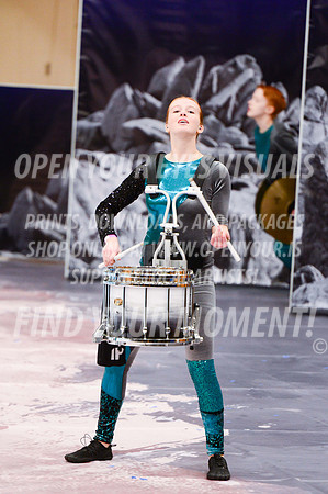 2023-Century-Percussions-R1-Sherwood-CH-023
