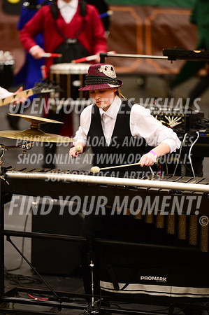 2023-Century-Percussions-R1-Westview-CH-018