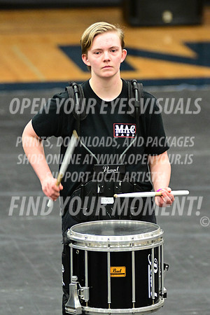 2023-Century-Percussions-R1-McMinnville-RR-015
