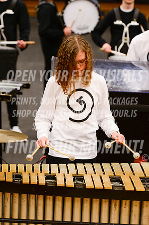 2023-Century-Percussions-R1-Sheldon-CH-028