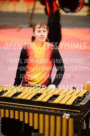 2023-Century-Percussions-R1-Southridge-CH-022