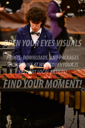 2023-Century-Percussions-R1-Westview-CH-020