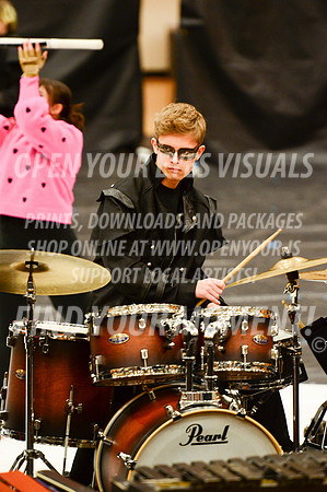 2023-Century-Percussions-R1-Skyview-CH-024