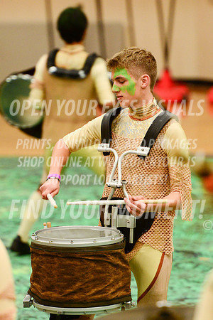 2023-Century-Percussions-R1-SouthAlbany-CH-025