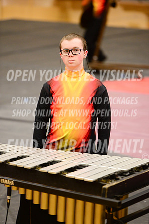 2023-Century-Percussions-R1-Southridge-CH-023