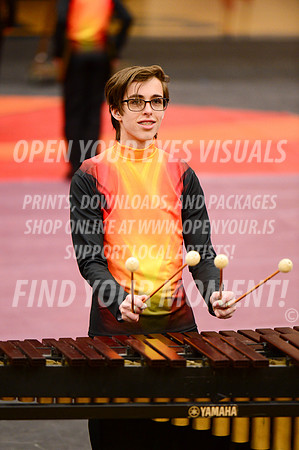 2023-Century-Percussions-R1-Southridge-CH-024