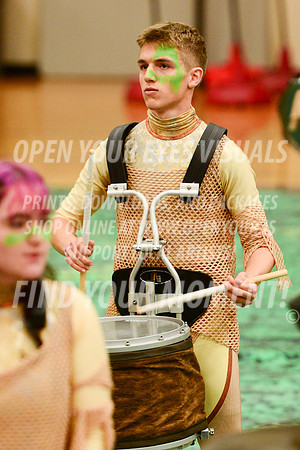 2023-Century-Percussions-R1-SouthAlbany-CH-026