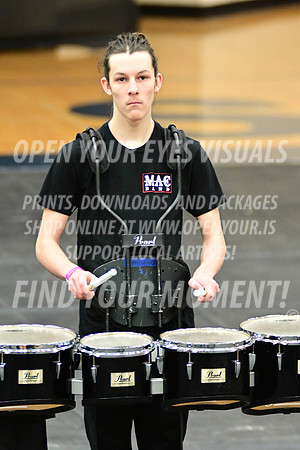 2023-Century-Percussions-R1-McMinnville-RR-016