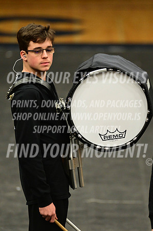 2023-Century-Percussions-R1-Sheldon-RR-001