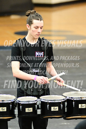 2023-Century-Percussions-R1-McMinnville-RR-017