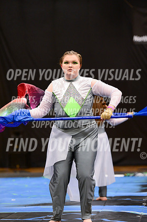 2023-Century-Guard-R2-StHelens-CH-021