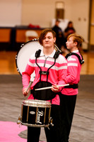 2023-Century-Percussions-R1-VikingIndependent-CH-019