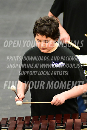 2023-Century-Percussions-R1-Tigard-RR-006
