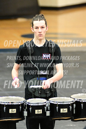 2023-Century-Percussions-R1-McMinnville-RR-018