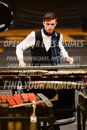 2023-Century-Percussions-R1-Westview-CH-021