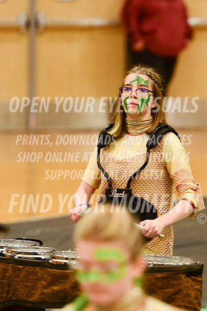 2023-Century-Percussions-R1-SouthAlbany-CH-023