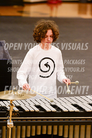 2023-Century-Percussions-R1-Sheldon-CH-029