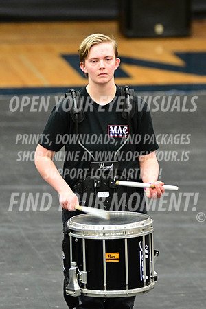2023-Century-Percussions-R1-McMinnville-RR-019