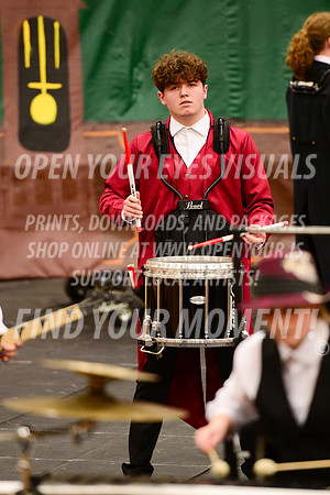 2023-Century-Percussions-R1-Westview-CH-019