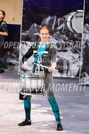 2023-Century-Percussions-R1-Sherwood-CH-024