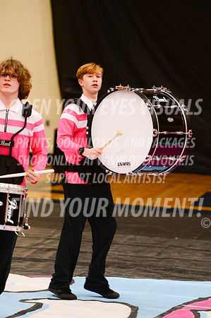 2023-Century-Percussions-R1-VikingIndependent-CH-022