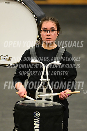 2023-Century-Percussions-R1-Sheldon-RR-003