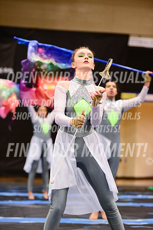 2023-Century-Guard-R2-StHelens-CH-022