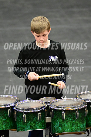 2023-Century-Percussions-R1-Tigard-RR-005