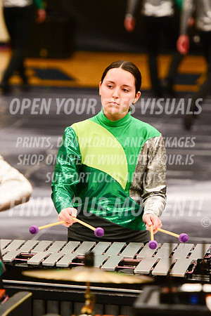 2023-Century-Percussions-R1-Ridgeline-CH-034