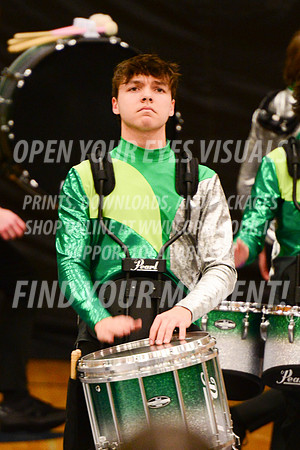 2023-Century-Percussions-R1-Ridgeline-CH-037