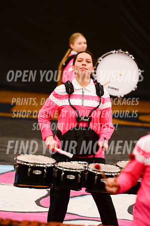 2023-Century-Percussions-R1-VikingIndependent-CH-023