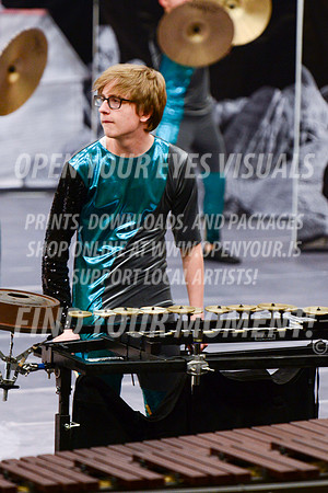 2023-Century-Percussions-R1-Sherwood-CH-028