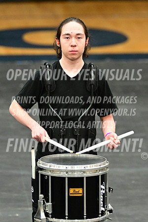 2023-Century-Percussions-R1-McMinnville-RR-020