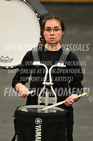 2023-Century-Percussions-R1-Sheldon-RR-004