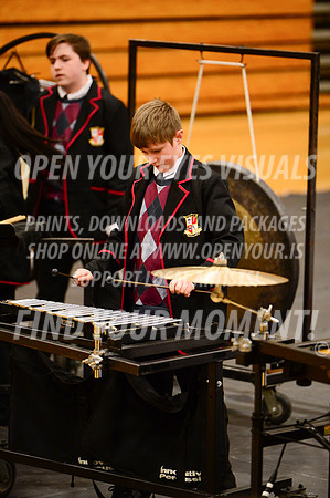 2023-Century-Percussions-R1-SherwoodCadet-CH-034