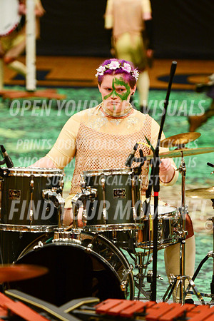 2023-Century-Percussions-R1-SouthAlbany-CH-029