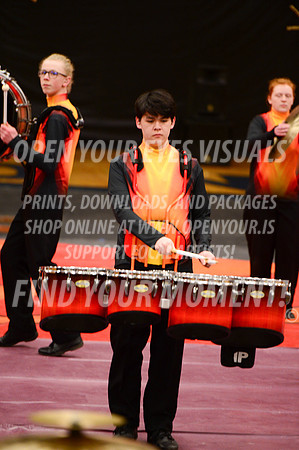 2023-Century-Percussions-R1-Southridge-CH-028