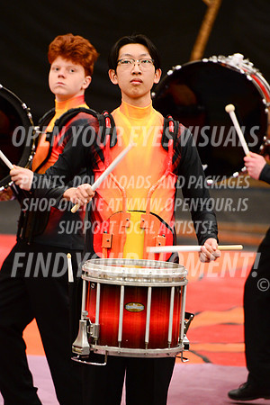 2023-Century-Percussions-R1-Southridge-CH-029