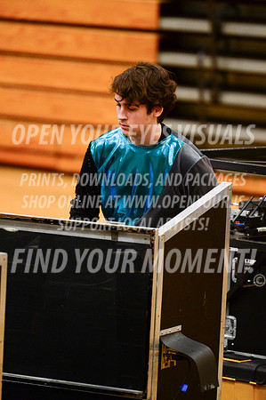 2023-Century-Percussions-R1-Sherwood-CH-026
