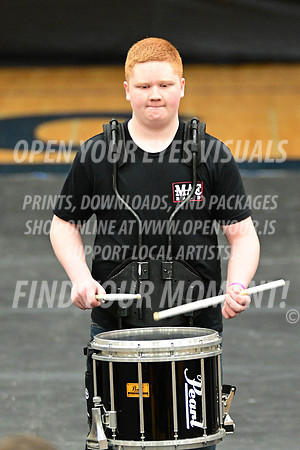 2023-Century-Percussions-R1-McMinnville-RR-021