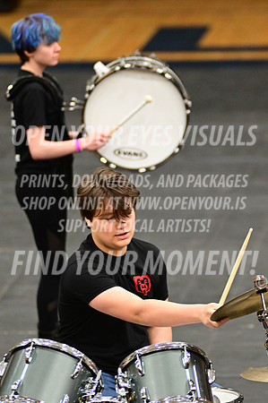 2023-Century-Percussions-R1-McMinnville-RR-022