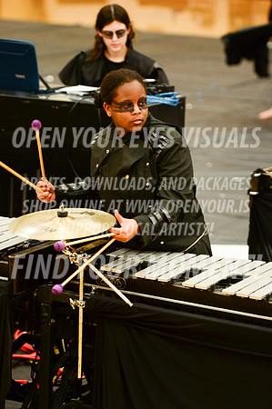 2023-Century-Percussions-R1-Skyview-CH-027
