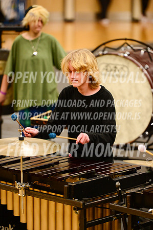 2023-Century-Percussions-R1-University-CH-021