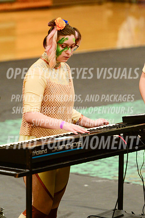 2023-Century-Percussions-R1-SouthAlbany-CH-027