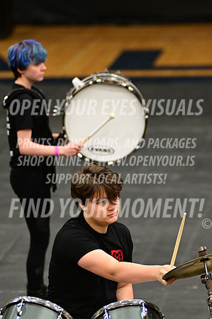 2023-Century-Percussions-R1-McMinnville-RR-023