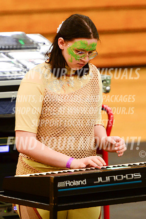 2023-Century-Percussions-R1-SouthAlbany-CH-028