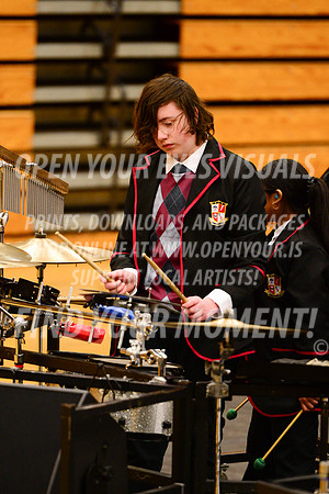 2023-Century-Percussions-R1-SherwoodCadet-CH-035